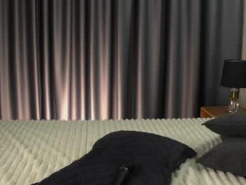 _ifyouwant_ — Chaturbate recorded stream screenshot (19 Mar 2026)