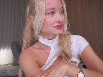 Sonya-reallsugar — Bongacams recorded stream image, 19.03.2026 05:10