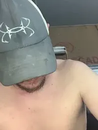 Midwestalpha — Stripchat recorded stream image, 19.03.2026 06:10