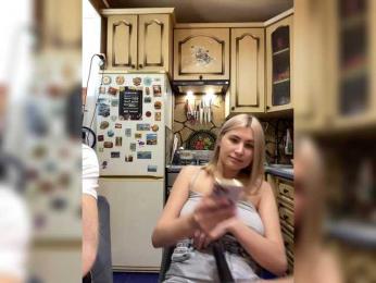 _Magic_ — Bongacams recorded stream screenshot (19 Mar 2026)