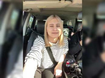 _Magic_ — Bongacams recorded stream screenshot (19 Mar 2026)