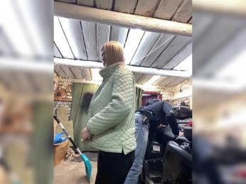 _Magic_ — Bongacams recorded stream screenshot (19 Mar 2026)