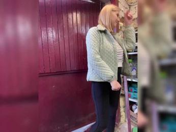 _Magic_ — Bongacams recorded stream screenshot (19 Mar 2026)