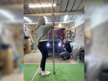 _Magic_ — Bongacams recorded stream screenshot (19 Mar 2026)