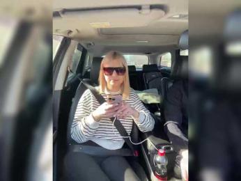 _Magic_ — Bongacams recorded stream screenshot (19 Mar 2026)