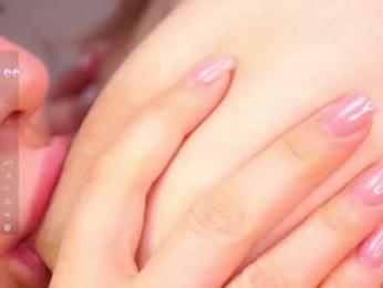 sweetyoops — Chaturbate recorded stream screenshot (19 Mar 2026)