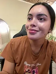 TS-SimplyTheBest — Stripchat recorded stream screenshot (19 Mar 2026)