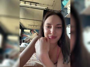 -Your-Michelle- — Bongacams recorded stream screenshot (19 Mar 2026)