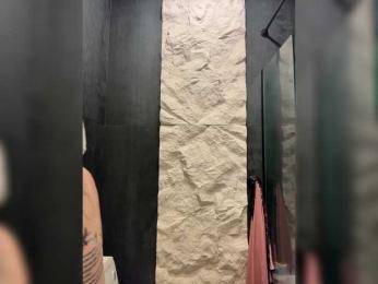 -Your-Michelle- — Bongacams recorded stream screenshot (19 Mar 2026)