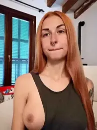 kylie_blck — Stripchat recorded stream screenshot (07 Mar 2025)