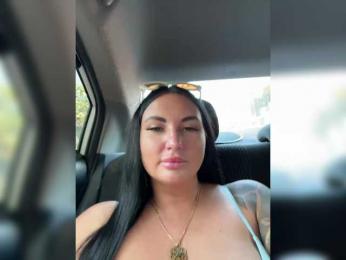 KROSHKA_N — Bongacams recorded stream screenshot (19 Mar 2026)