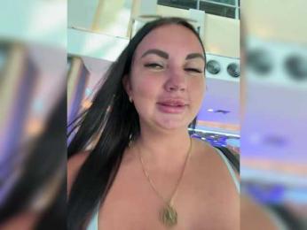 KROSHKA_N — Bongacams recorded stream screenshot (19 Mar 2026)