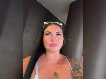 KROSHKA_N — Bongacams recorded stream screenshot (19 Mar 2026)