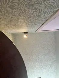 LittleDoll___ — Stripchat recorded stream screenshot (19 Mar 2026)