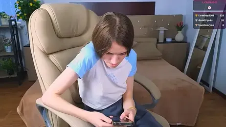 _Olli__Stiw_ — Stripchat recorded stream screenshot (19 Mar 2026)