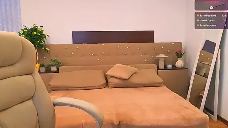 _Olli__Stiw_ — Stripchat recorded stream screenshot (19 Mar 2026)