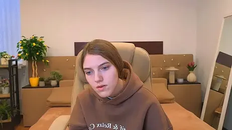 _Olli__Stiw_ — Stripchat recorded stream screenshot (19 Mar 2026)