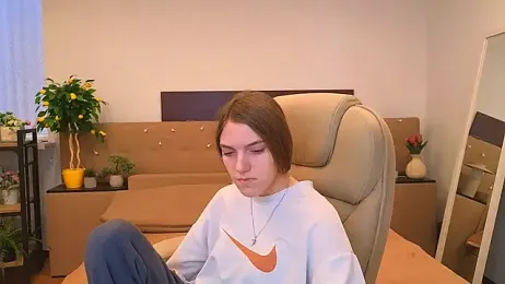 _Olli__Stiw_ — Stripchat recorded stream screenshot (19 Mar 2026)