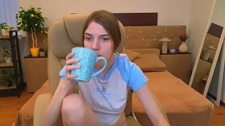 _Olli__Stiw_ — Stripchat recorded stream screenshot (19 Mar 2026)