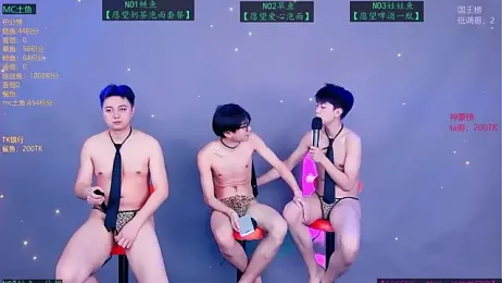 Spirit-0001 — Stripchat recorded stream screenshot (19 Mar 2026)