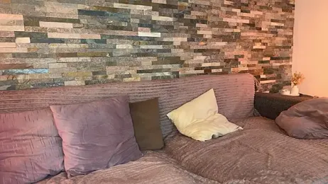 Aurora_Asti — Stripchat recorded stream screenshot (19 Mar 2026)