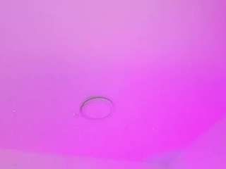 joycethompson — Camsoda recorded stream screenshot (19 Mar 2026)