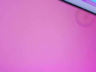 joycethompson — Camsoda recorded stream screenshot (19 Mar 2026)