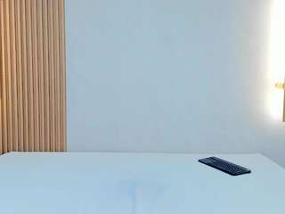 ciara-brownn — Camsoda recorded stream screenshot (19 Mar 2026)