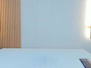 ciara-brownn — Camsoda recorded stream screenshot (19 Mar 2026)