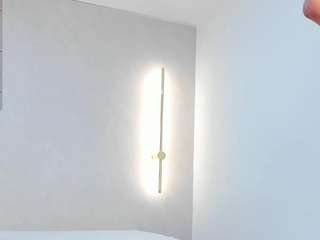 ciara-brownn — Camsoda recorded stream screenshot (19 Mar 2026)