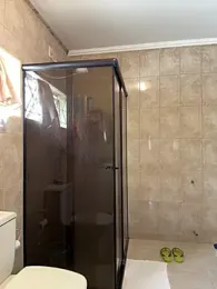 Lucasjandre — Stripchat recorded stream image, 19.03.2026 14:00