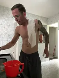 Lucasjandre — Stripchat recorded stream image, 19.03.2026 14:00