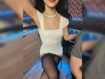 Hotpepper-Sweetpepper — Bongacams recorded stream screenshot (19 Mar 2026)