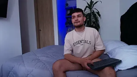 Two_sinzXX — Stripchat recorded stream screenshot (19 Mar 2026)