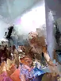 attractive-sexx — Stripchat recorded stream screenshot (19 Mar 2026)