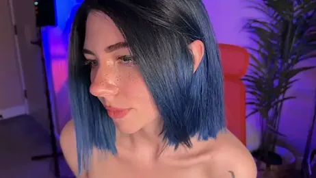 _vixenp — Stripchat recorded stream screenshot (19 Mar 2026)