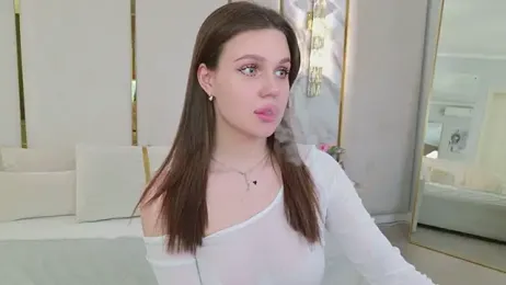 RihannaRose — Stripchat recorded stream screenshot (19 Mar 2026)