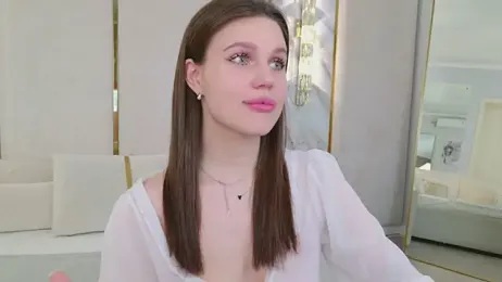 RihannaRose — Stripchat recorded stream screenshot (19 Mar 2026)