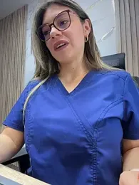 alicee16 — Stripchat recorded stream screenshot (19 Mar 2026)