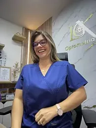 alicee16 — Stripchat recorded stream screenshot (19 Mar 2026)