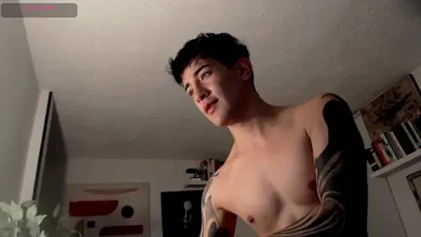 ivaaaan_ — Stripchat recorded stream screenshot (19 Mar 2026)