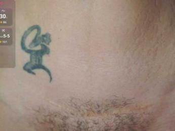 Miss-Bia — Bongacams recorded stream image, 19.03.2026 22:30