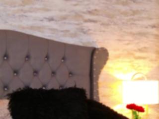 Kimberly Walton — Flirt4free recorded stream image, 07.03.2025 09:20