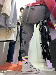 kim_monti — Stripchat recorded stream screenshot (19 Mar 2026)