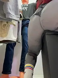 kim_monti — Stripchat recorded stream screenshot (19 Mar 2026)