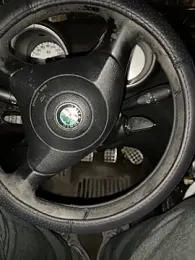 AlyssaFoxx_ — Stripchat recorded stream screenshot (19 Mar 2026)