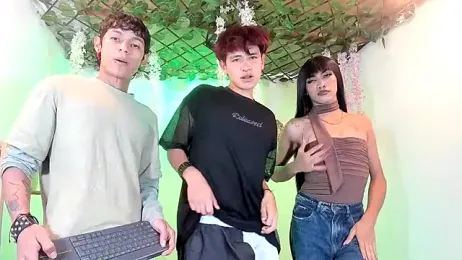 Bastian_boyshot77 — Stripchat recorded stream screenshot (19 Mar 2026)