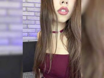 Jade8887 — Bongacams recorded stream image, 19.03.2026 22:20