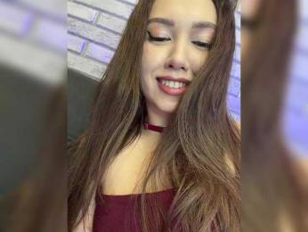 Jade8887 — Bongacams recorded stream image, 19.03.2026 22:20