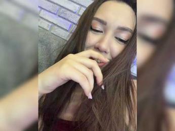 Jade8887 — Bongacams recorded stream image, 19.03.2026 22:20